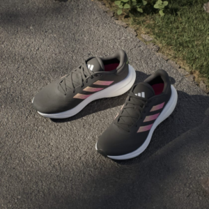 Giay Adidas Supernova 3 Running 'Black' IE4350