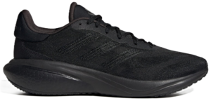 Giay Adidas Supernova 3 'Core Black' IE4364