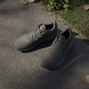 Giay Adidas Supernova 3 'Core Black' IE4364