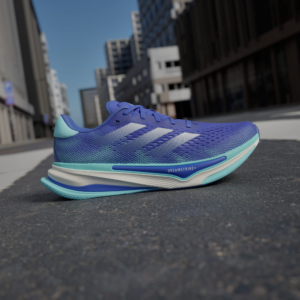 Giay Adidas Supernova Prima Running 'Blue' ID3686