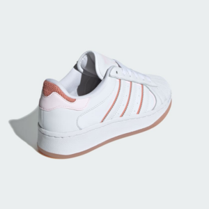Giay Adidas Superstar XLG 'White' IE2973