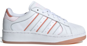 Giay Adidas Superstar XLG 'White' IE2973
