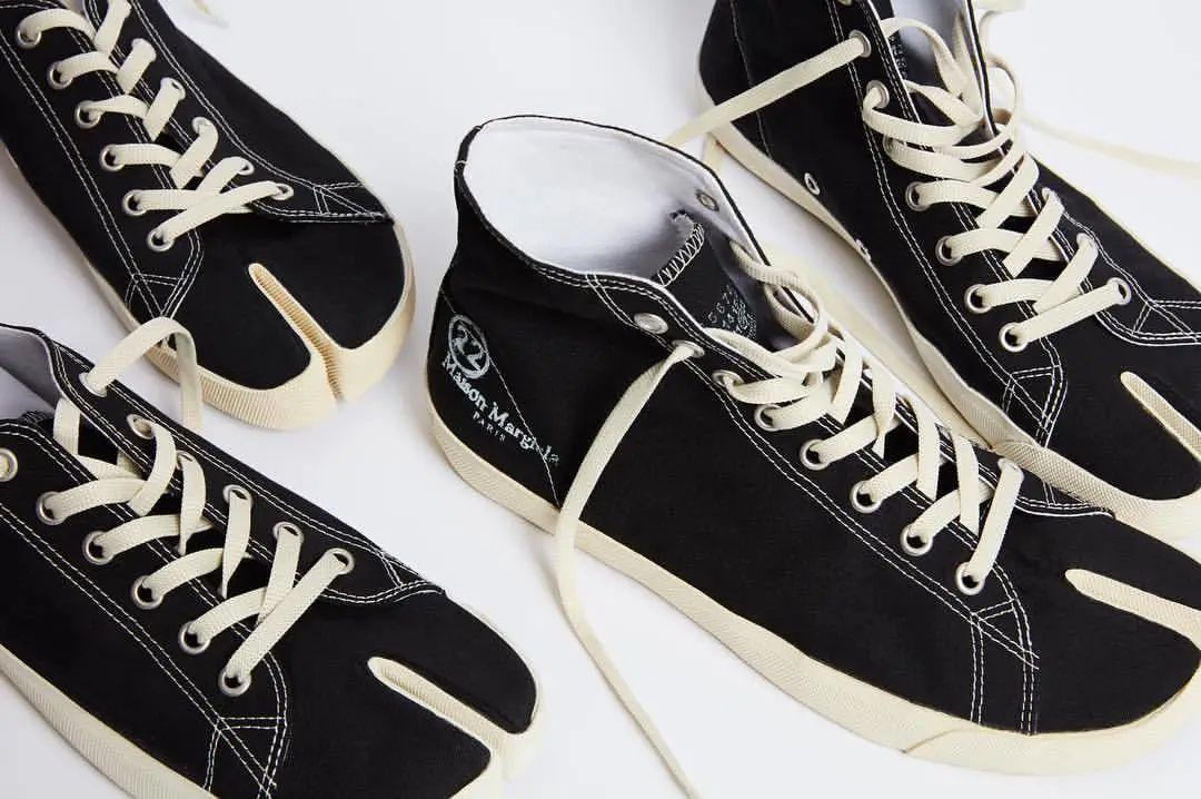 Hinh anh 4: Dong giay Tabi xuat than tu dau?