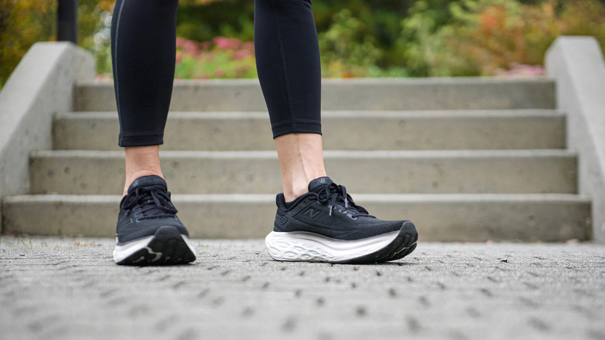 Kham pha 7 lua chon giay chay bo em ai phu hop voi ban