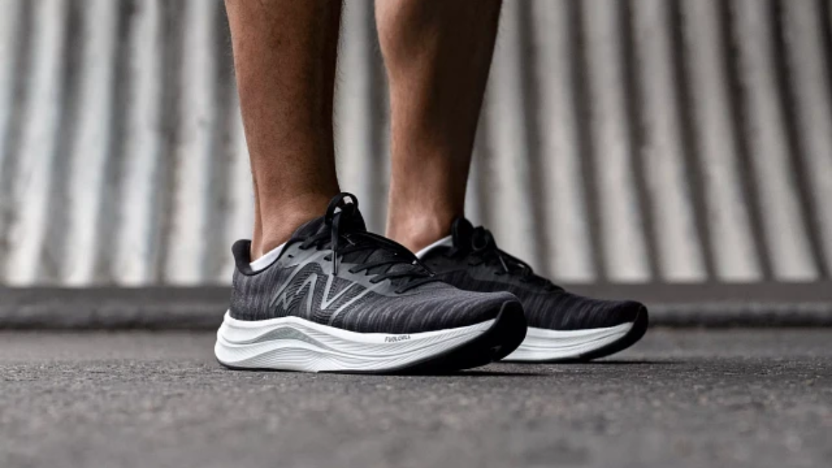 Hinh anh 7: Review chi tiet New Balance Fuel Cell 996v5: Co nen mua?