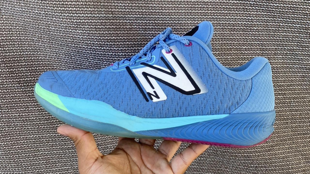 Hinh anh 5: Review chi tiet New Balance Fuel Cell 996v5: Co nen mua?