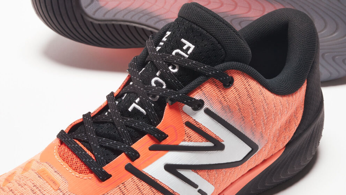 Hinh anh 9: Review chi tiet New Balance Fuel Cell 996v5: Co nen mua?