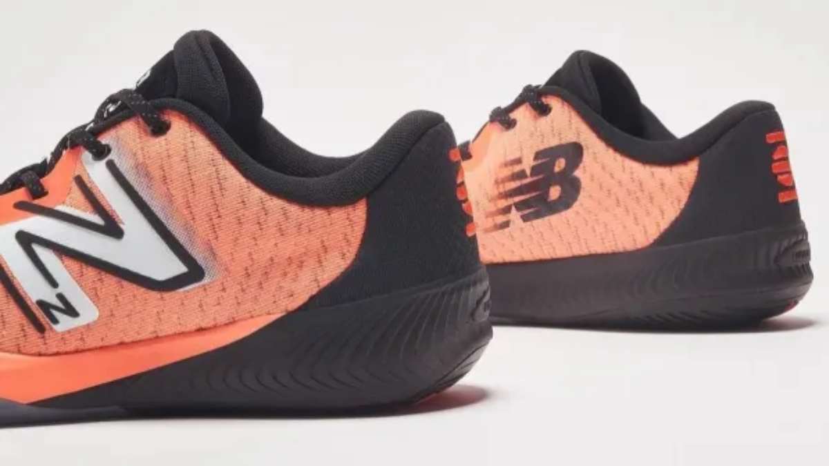 Hinh anh 8: Review chi tiet New Balance Fuel Cell 996v5: Co nen mua?