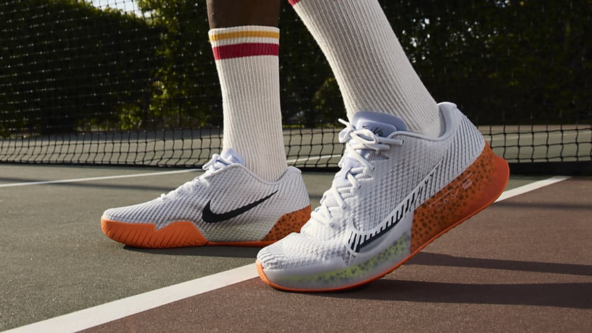 Hinh anh 3: Review Nike Vapor 11: Trai nghiem dinh cao tren san co