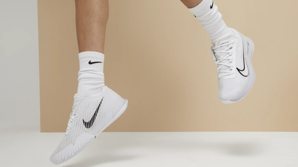 Hinh anh 2: Review Nike Vapor 11: Trai nghiem dinh cao tren san co