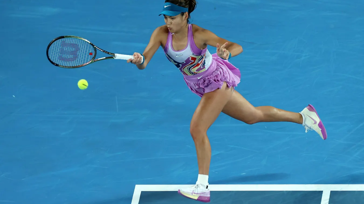 Hinh anh 1: Review Nike Vapor 11: Trai nghiem dinh cao tren san co