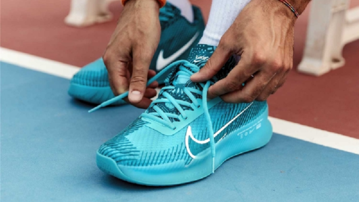 Hinh anh 6: Review Nike Vapor 11: Trai nghiem dinh cao tren san co