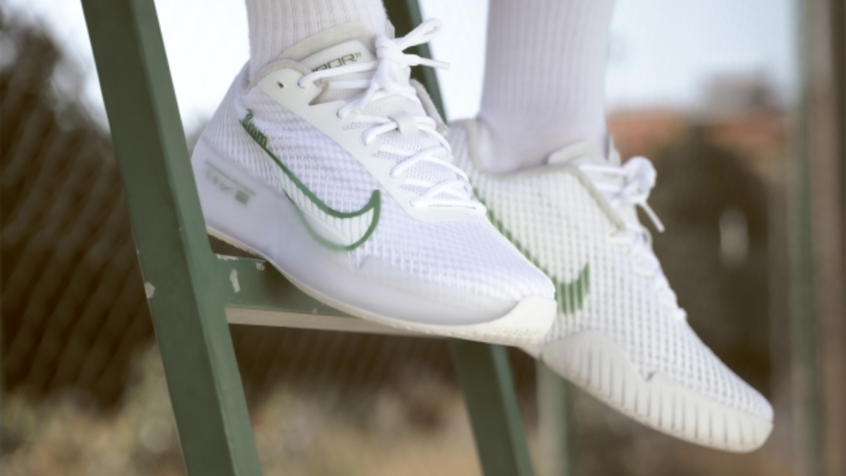 Hinh anh 5: Review Nike Vapor 11: Trai nghiem dinh cao tren san co