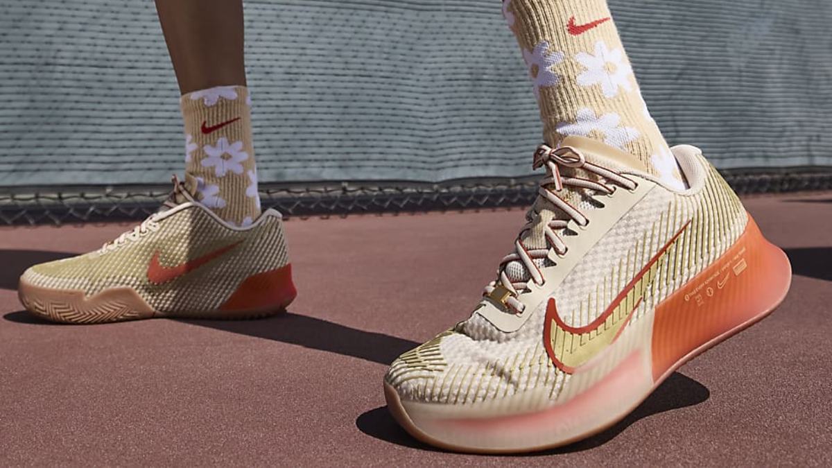 Hinh anh 4: Review Nike Vapor 11: Trai nghiem dinh cao tren san co