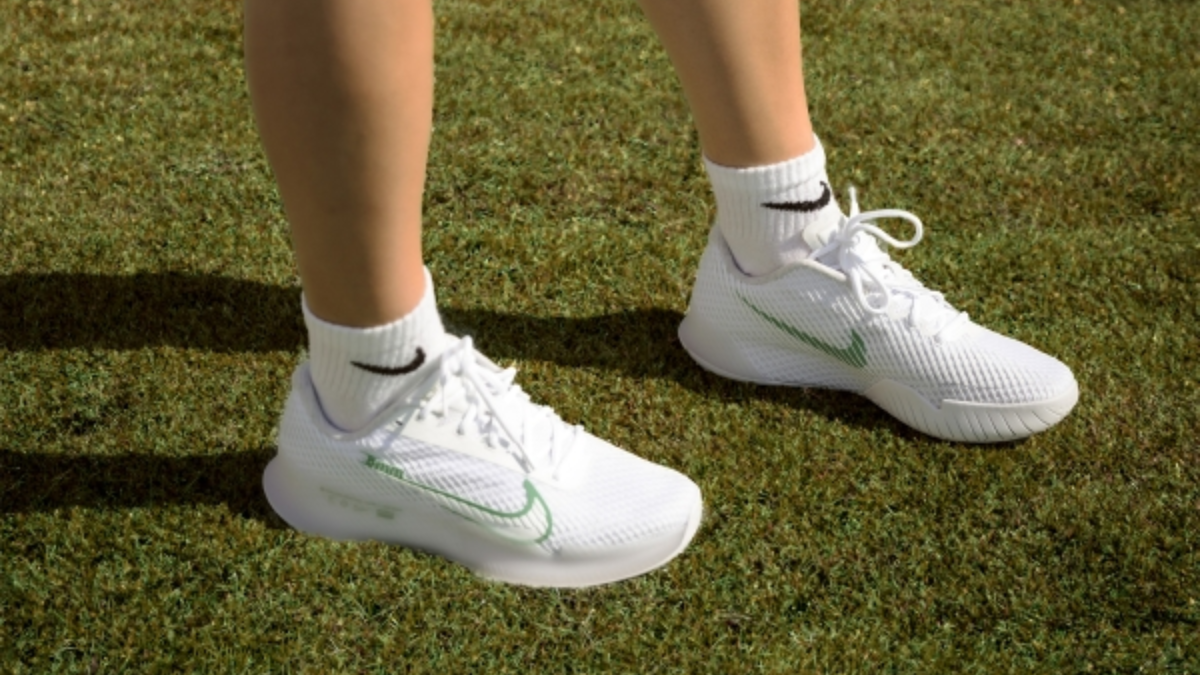 Hinh anh 9: Review Nike Vapor 11: Trai nghiem dinh cao tren san co