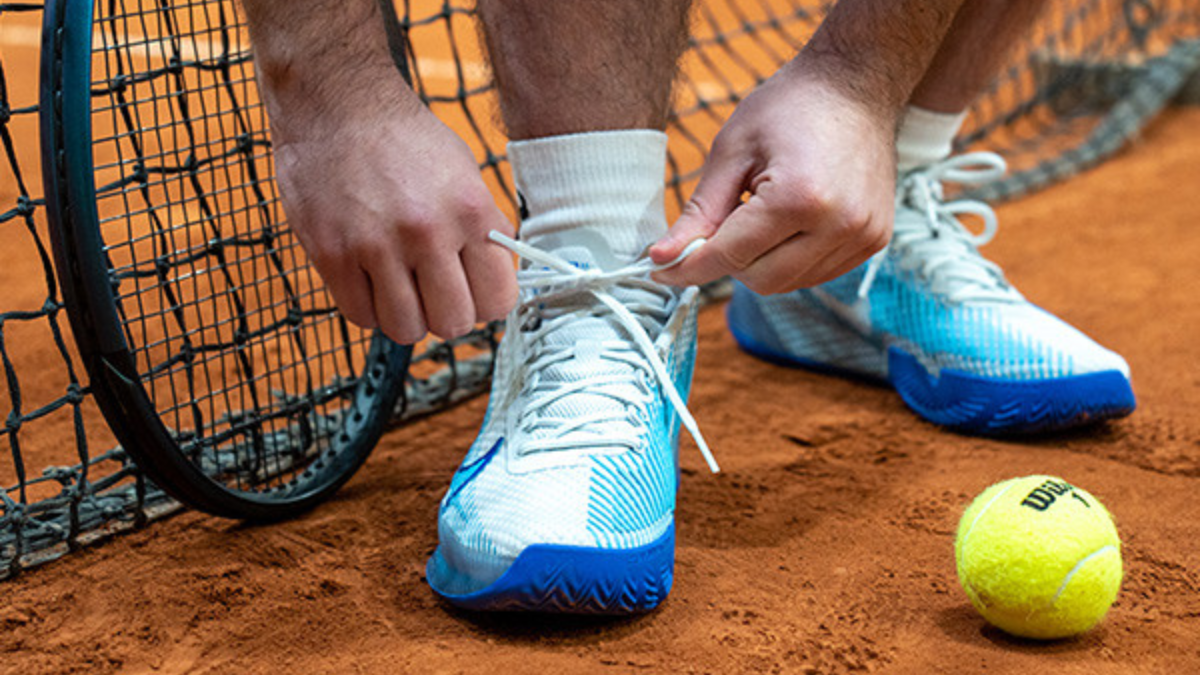 Hinh anh 12: Review Nike Vapor 11: Trai nghiem dinh cao tren san co