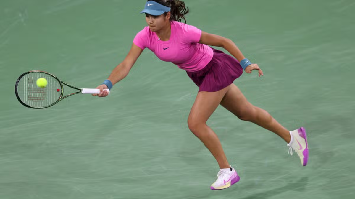 Hinh anh 10: Review Nike Vapor 11: Trai nghiem dinh cao tren san co