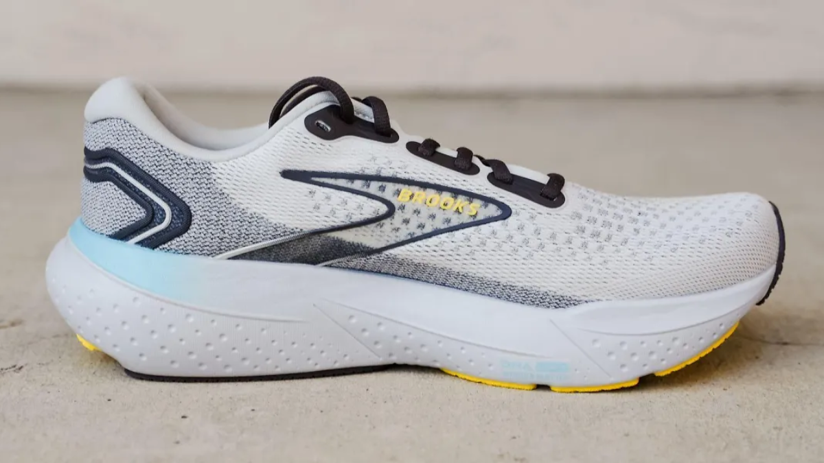 Hinh anh 7: Review Brooks Glycerin 21: Trai nghiem em ai hon bao gio het