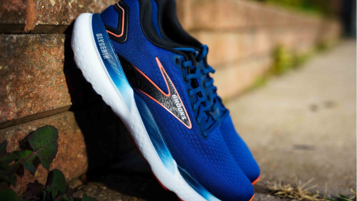 Hinh anh 5: Review Brooks Glycerin 21: Trai nghiem em ai hon bao gio het