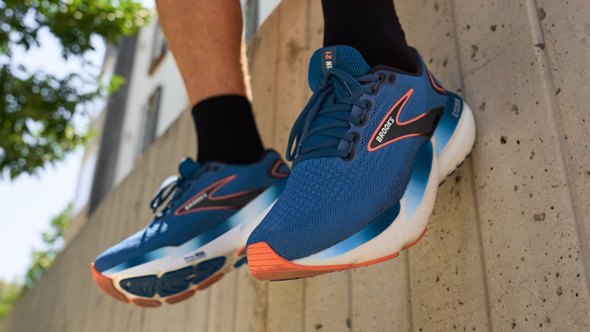 Hinh anh 8: Review Brooks Glycerin 21: Trai nghiem em ai hon bao gio het