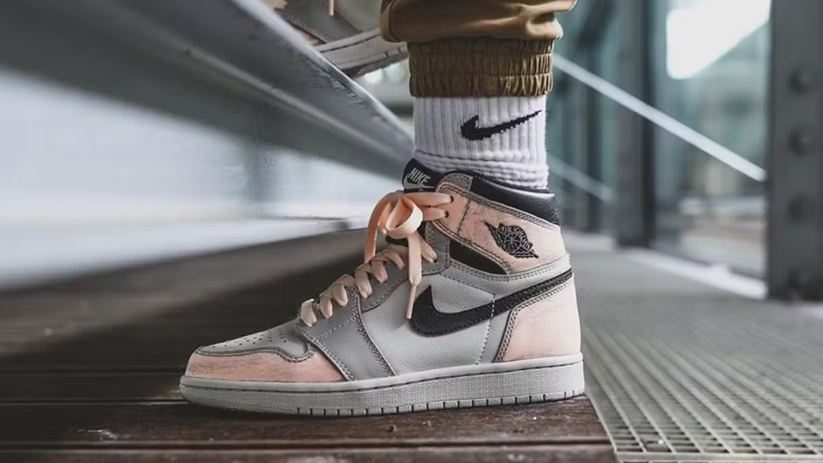 Hinh anh 2: Chiem nguong 9 phien ban "mashup" Nike SB doc la nhat (Phan 1)