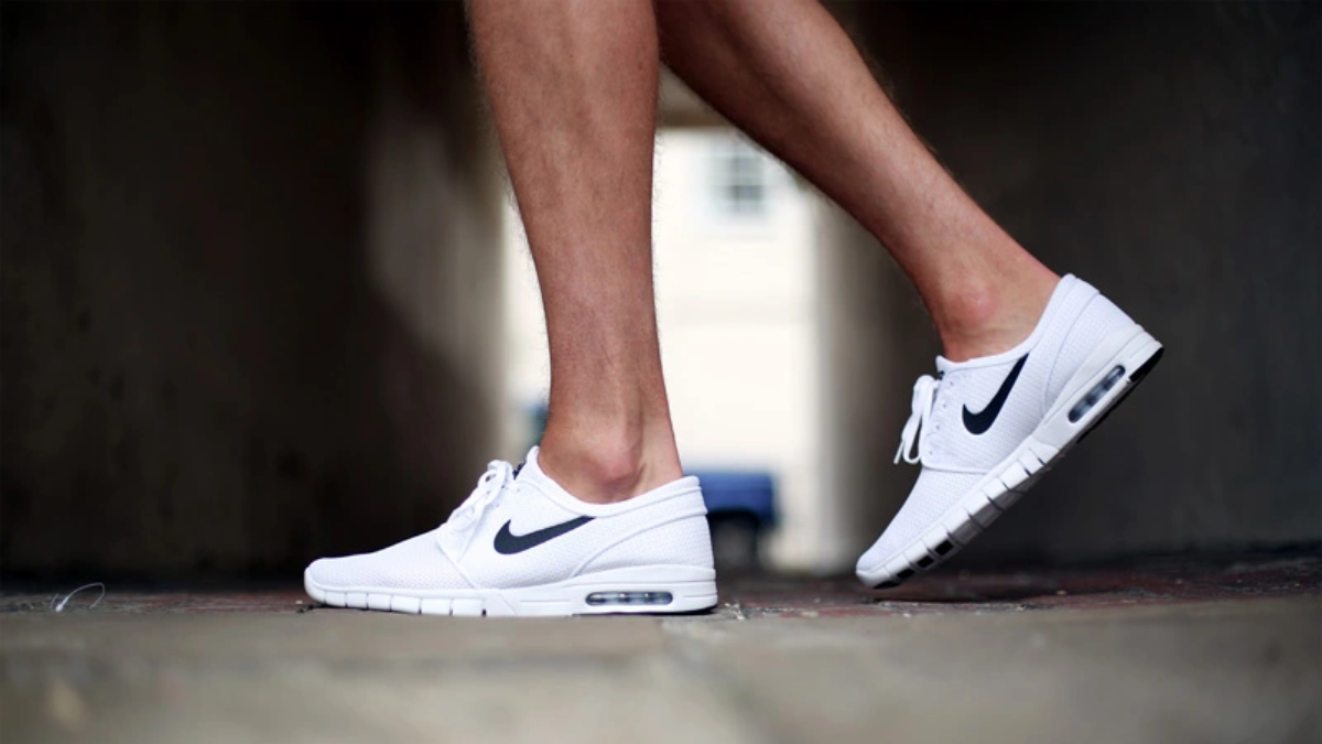 Hinh anh 3: Chiem nguong 9 phien ban "mashup" Nike SB doc la nhat (Phan 2)