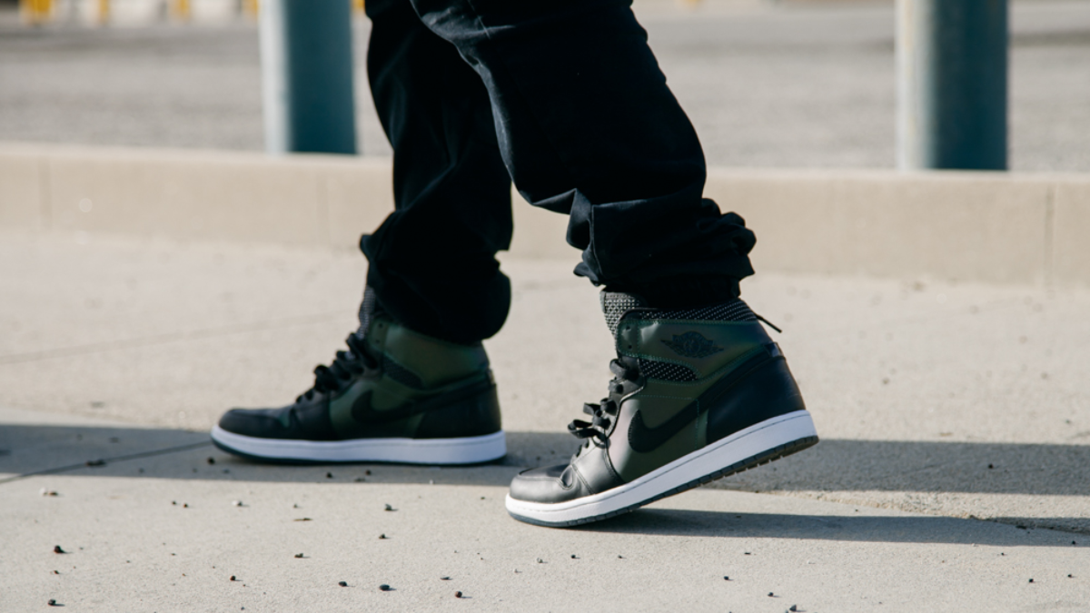 Hinh anh 6: Chiem nguong 9 phien ban "mashup" Nike SB doc la nhat (Phan 2)