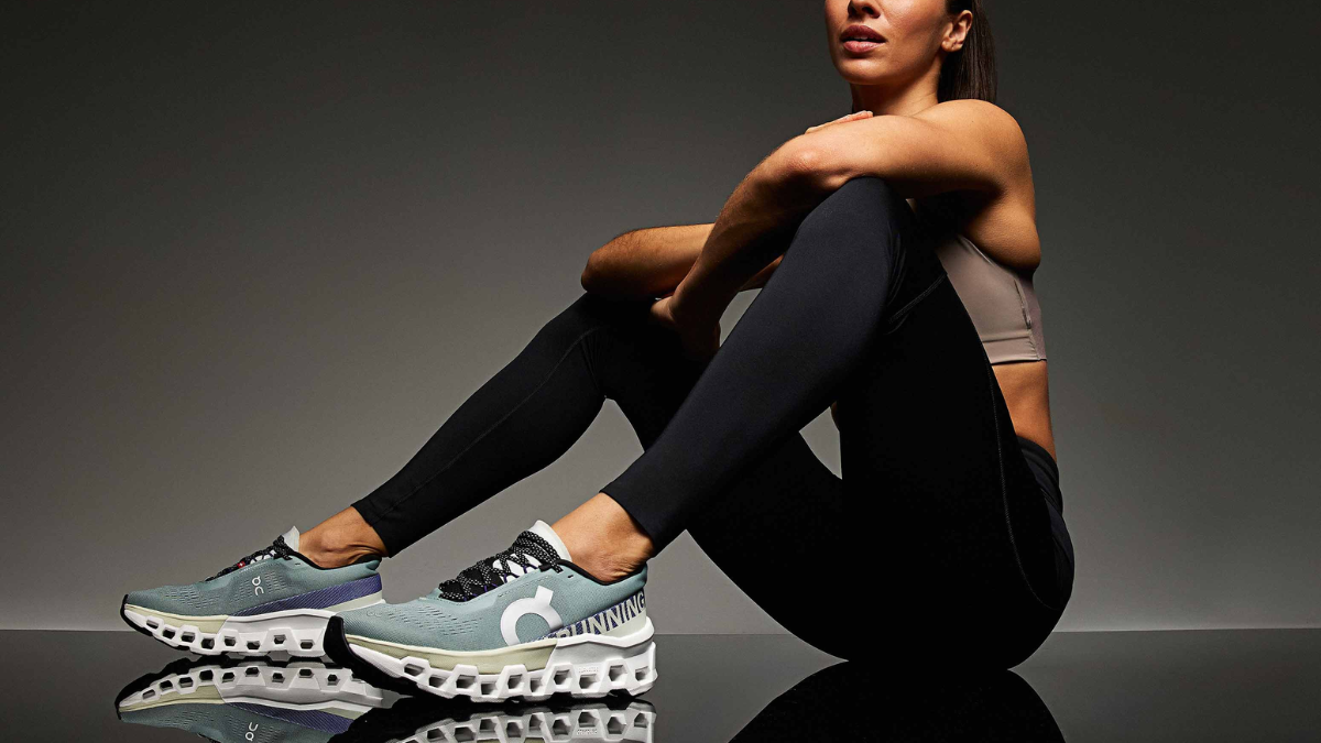 Review On Cloudmonster 2: Co gi dac biet o phien ban thu 2?