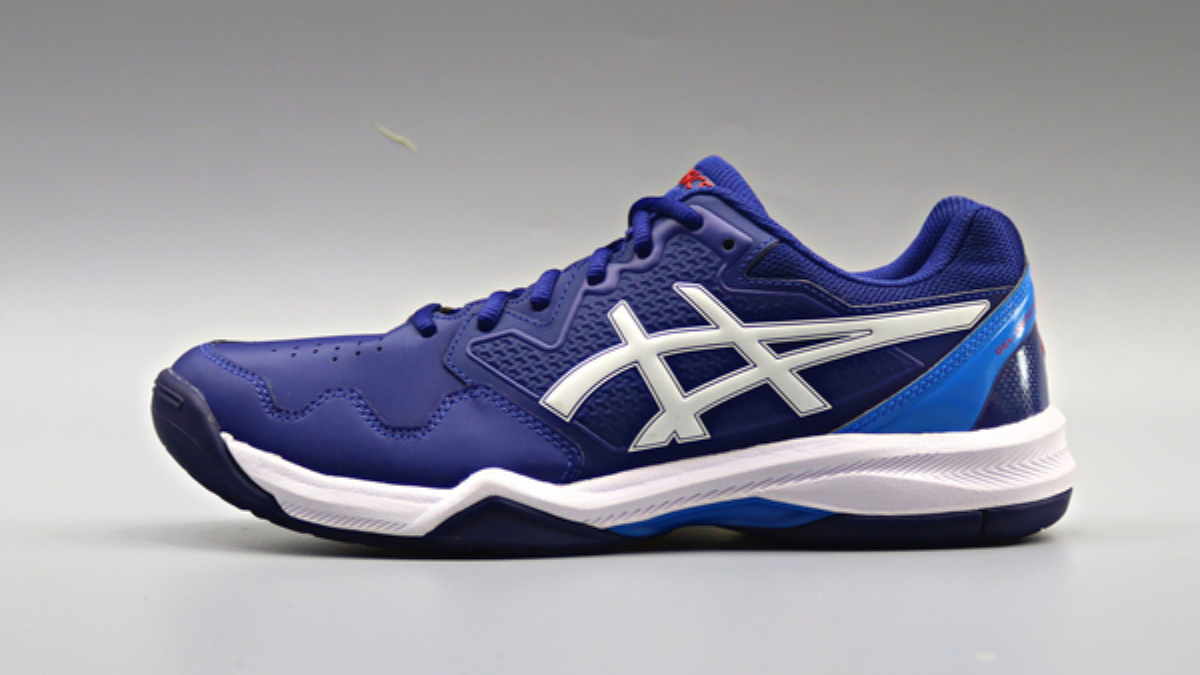 Hinh anh 3: 5 lua chon giay tennis hoan hao cho nguoi moi choi
