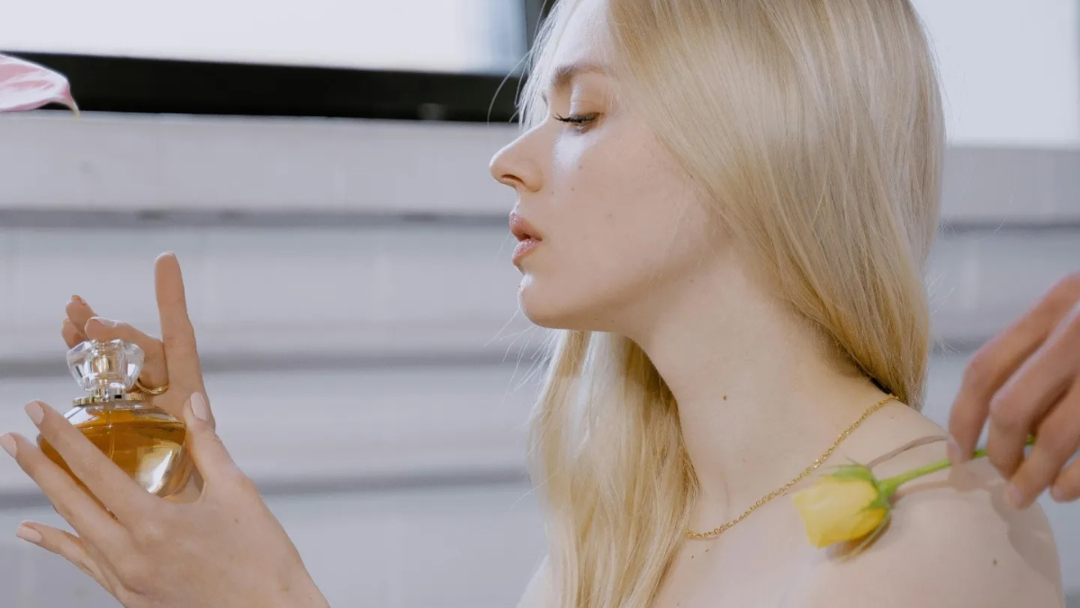 Hinh anh 1: 10 xu huong nuoc hoa khong the bo qua de don chao mua thu