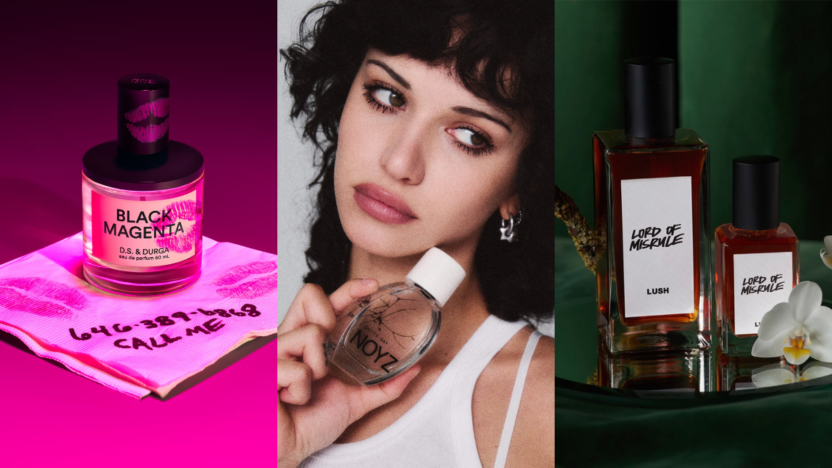 Hinh anh 2: 10 xu huong nuoc hoa khong the bo qua de don chao mua thu