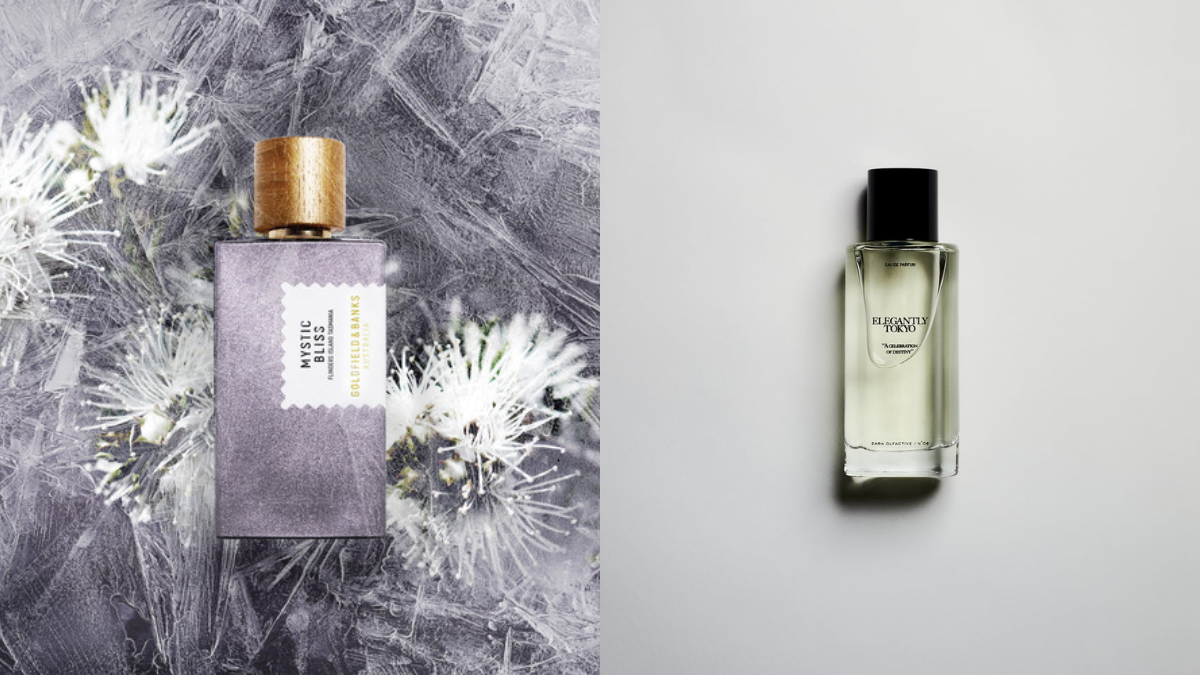 Hinh anh 3: 10 xu huong nuoc hoa khong the bo qua de don chao mua thu