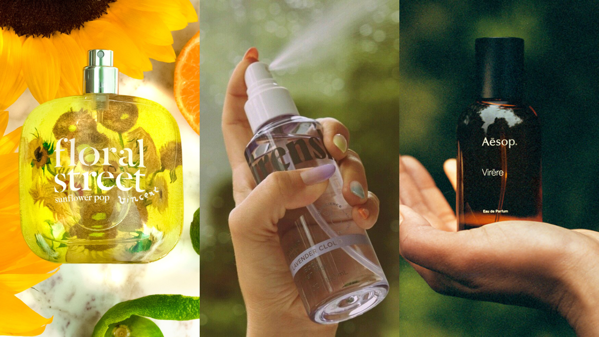 Hinh anh 4: 10 xu huong nuoc hoa khong the bo qua de don chao mua thu