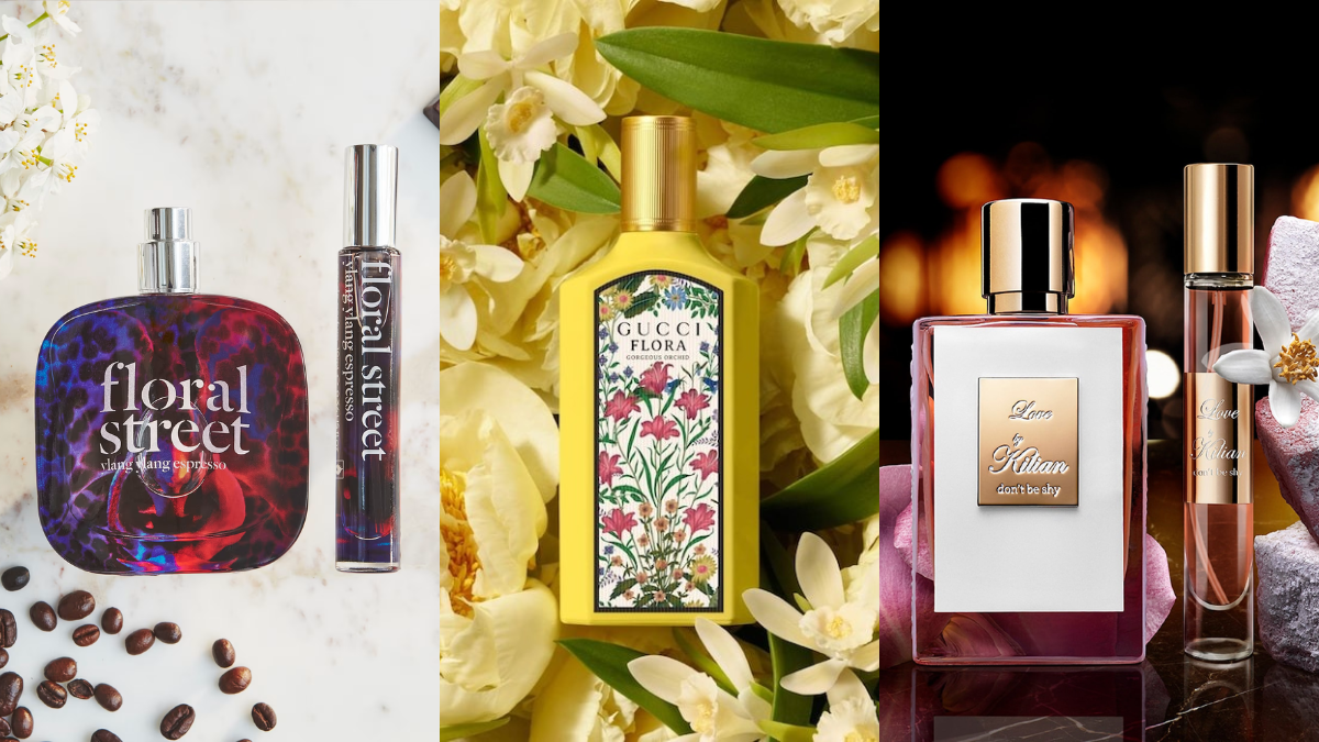 Hinh anh 5: 10 xu huong nuoc hoa khong the bo qua de don chao mua thu