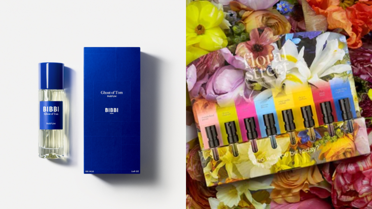 Hinh anh 7: 10 xu huong nuoc hoa khong the bo qua de don chao mua thu