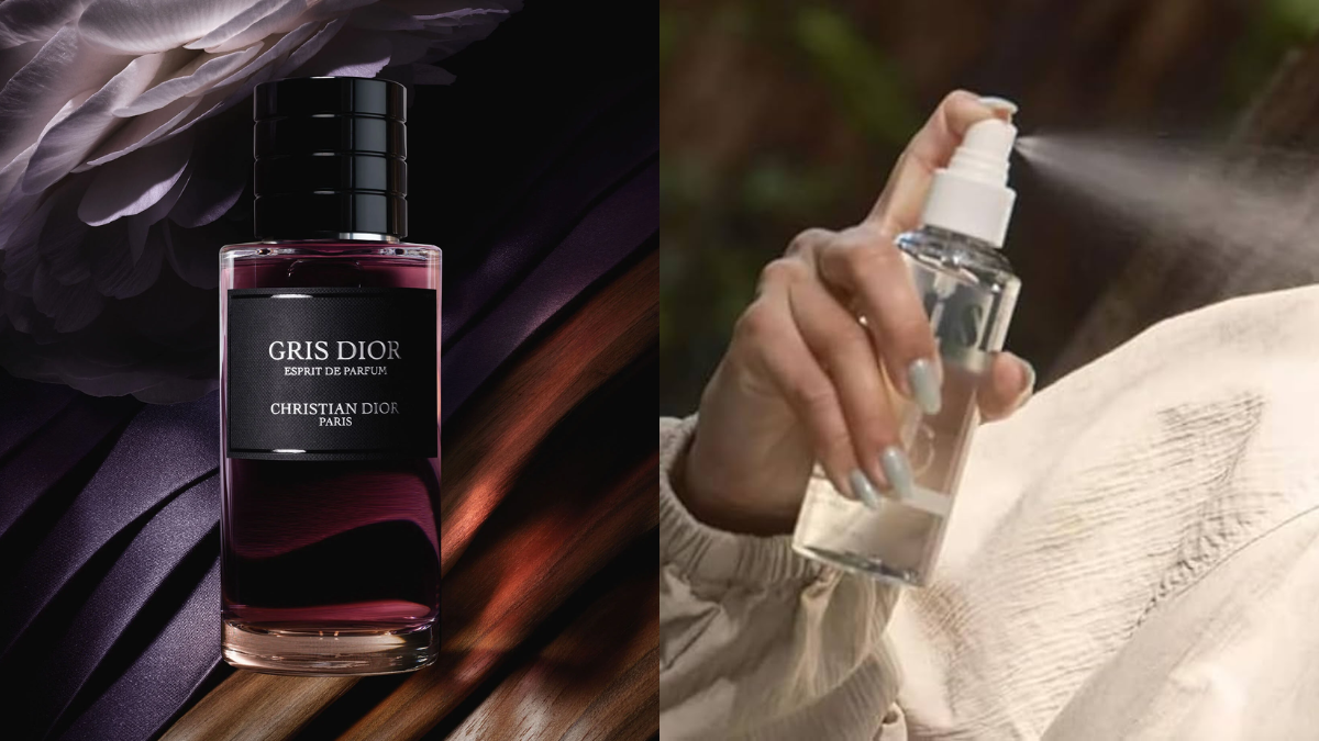 Hinh anh 9: 10 xu huong nuoc hoa khong the bo qua de don chao mua thu