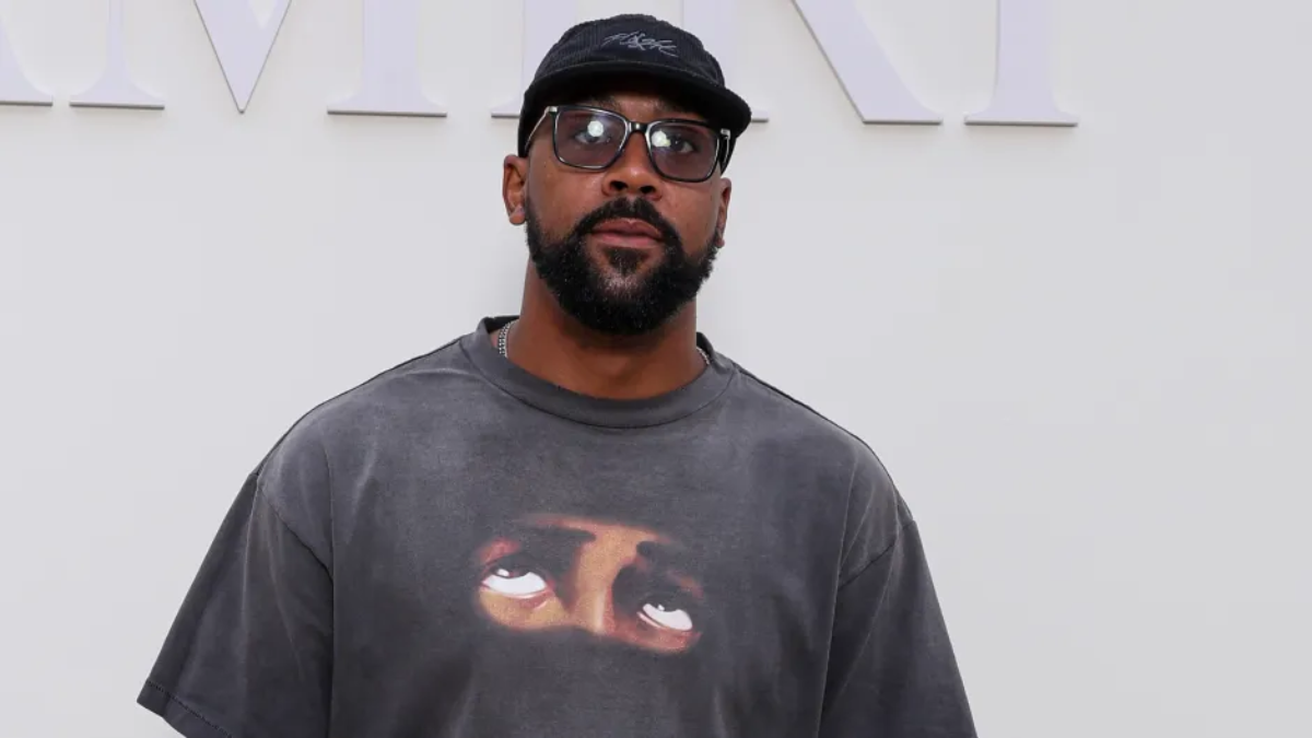 Hinh anh 2: Top nhung nha thiet ke sneaker hop tac quyen luc nhat (Phan 1)