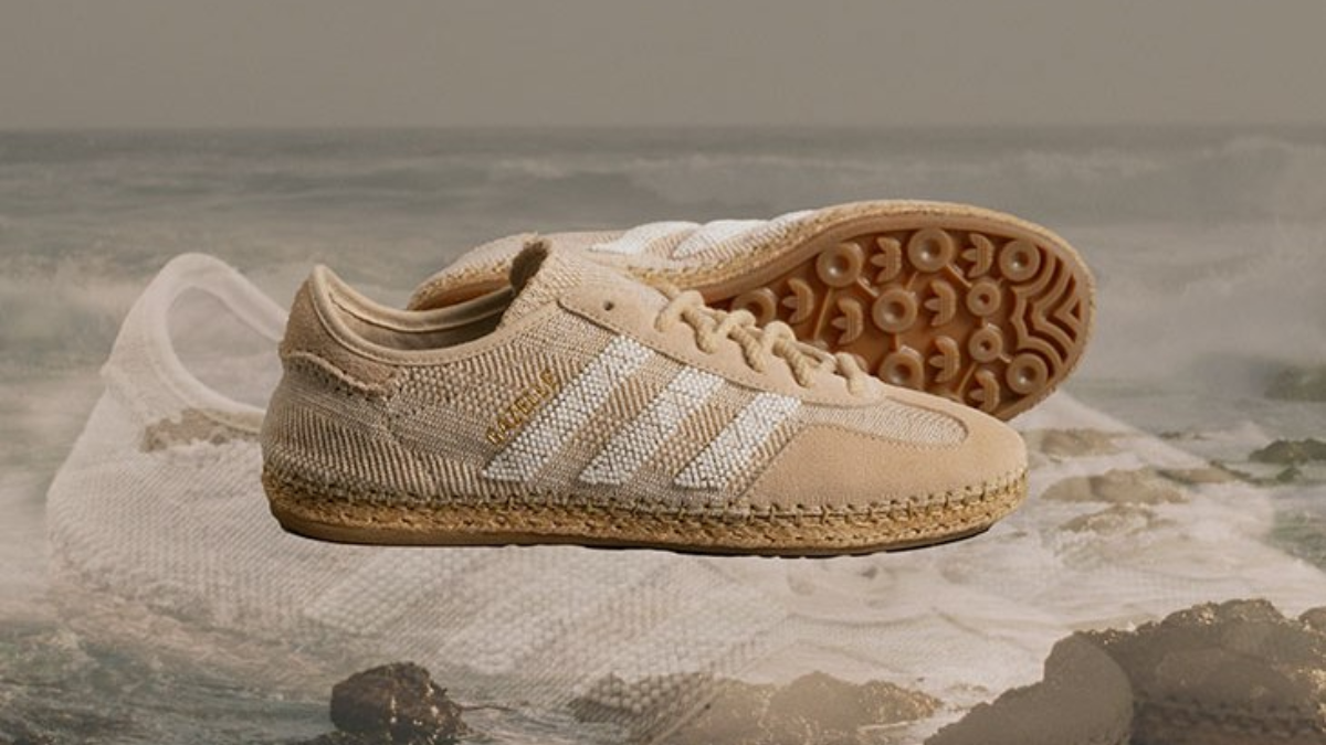 Hinh anh 5: Top nhung nha thiet ke sneaker hop tac quyen luc nhat (Phan 1)