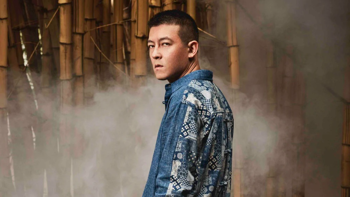 Hinh anh 4: Top nhung nha thiet ke sneaker hop tac quyen luc nhat (Phan 1)