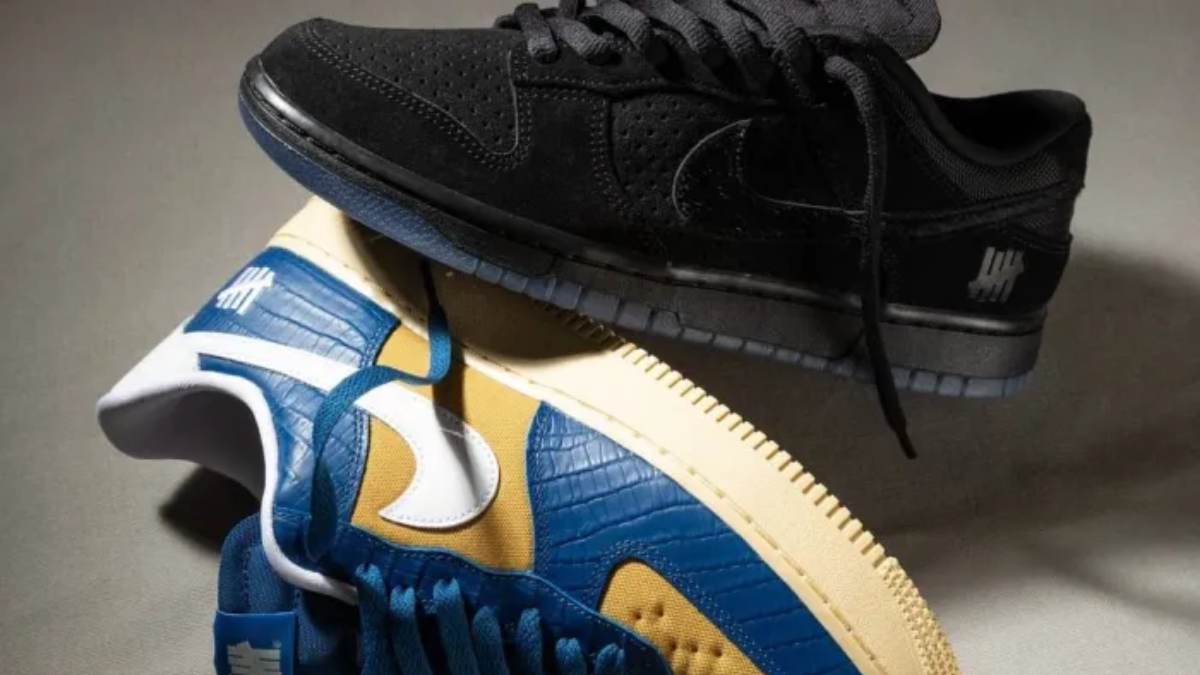 Hinh anh 7: Top nhung nha thiet ke sneaker hop tac quyen luc nhat (Phan 1)