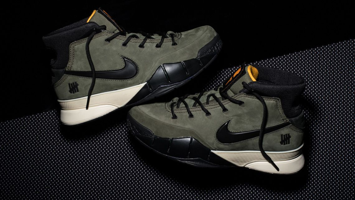 Hinh anh 6: Top nhung nha thiet ke sneaker hop tac quyen luc nhat (Phan 1)