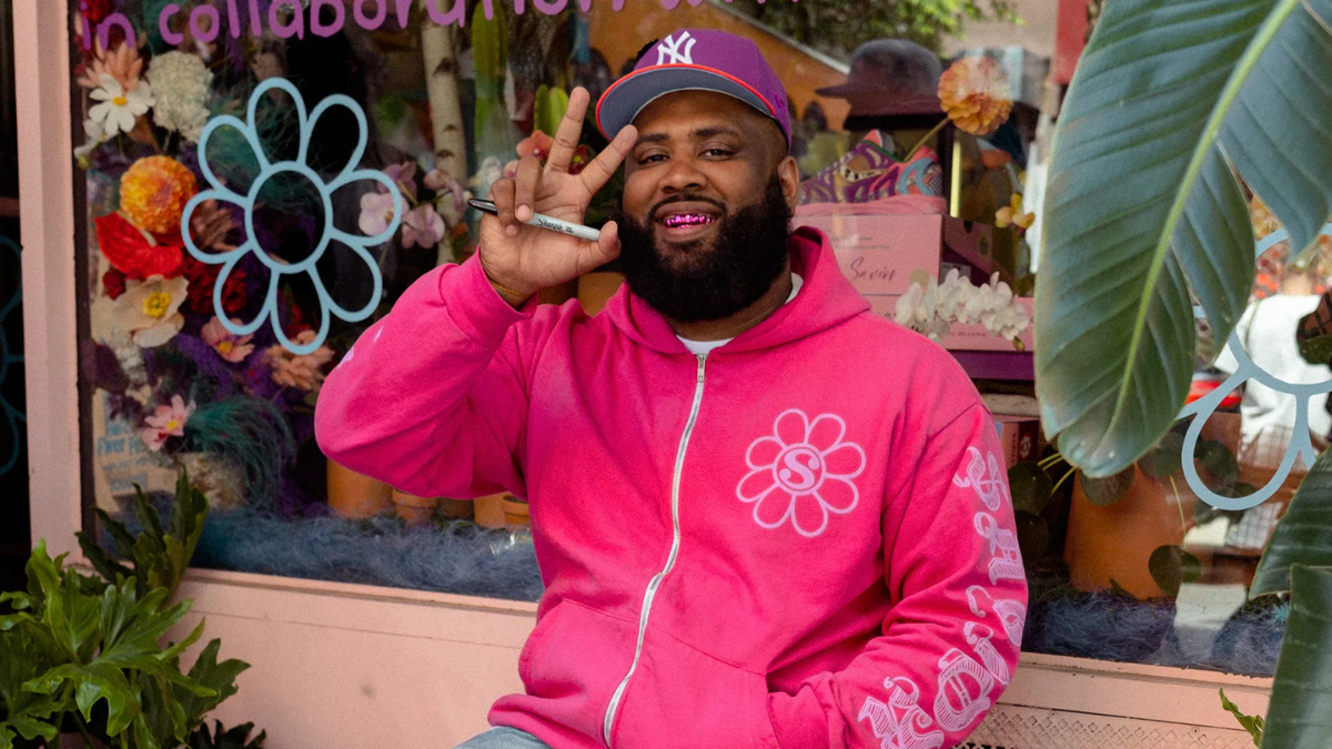 Hinh anh 9: Top nhung nha thiet ke sneaker hop tac quyen luc nhat (Phan 1)