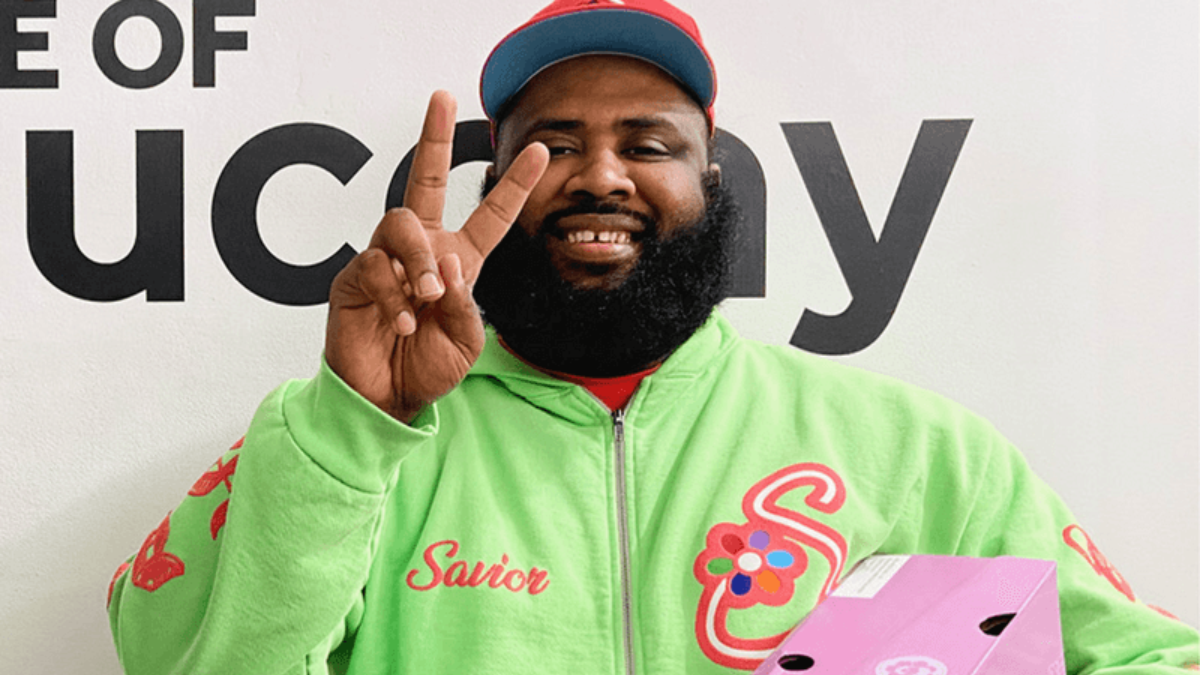 Hinh anh 8: Top nhung nha thiet ke sneaker hop tac quyen luc nhat (Phan 1)