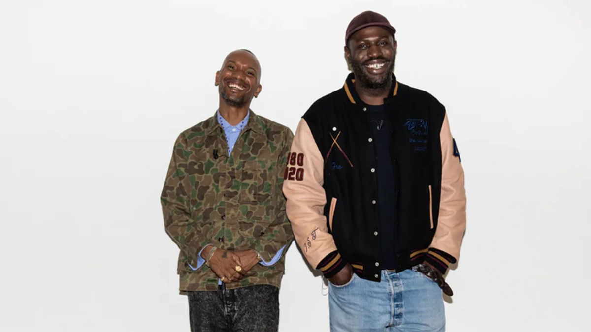 Hinh anh 12: Top nhung nha thiet ke sneaker hop tac quyen luc nhat (Phan 1)