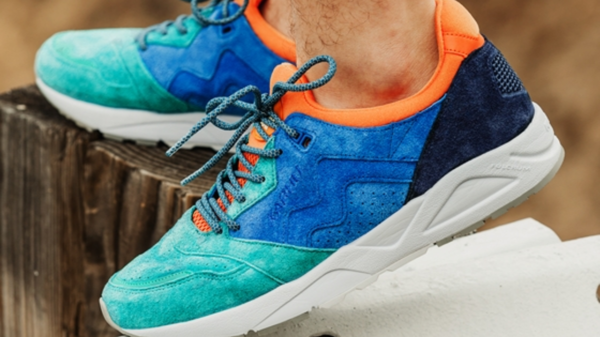 Hinh anh 13: Top nhung nha thiet ke sneaker hop tac quyen luc nhat (Phan 1)