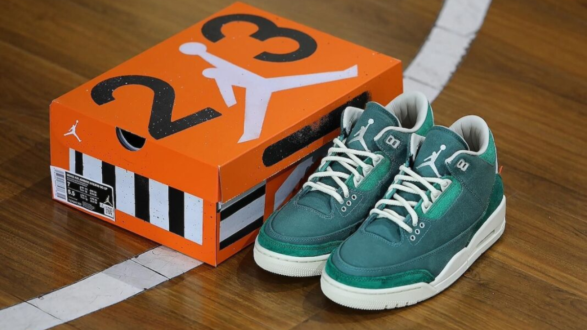 Hinh anh 16: Top nhung nha thiet ke sneaker hop tac quyen luc nhat (Phan 1)