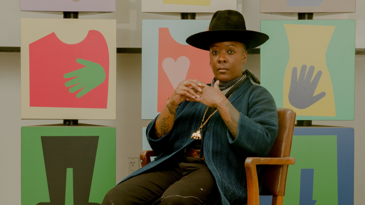 Hinh anh 15: Top nhung nha thiet ke sneaker hop tac quyen luc nhat (Phan 1)