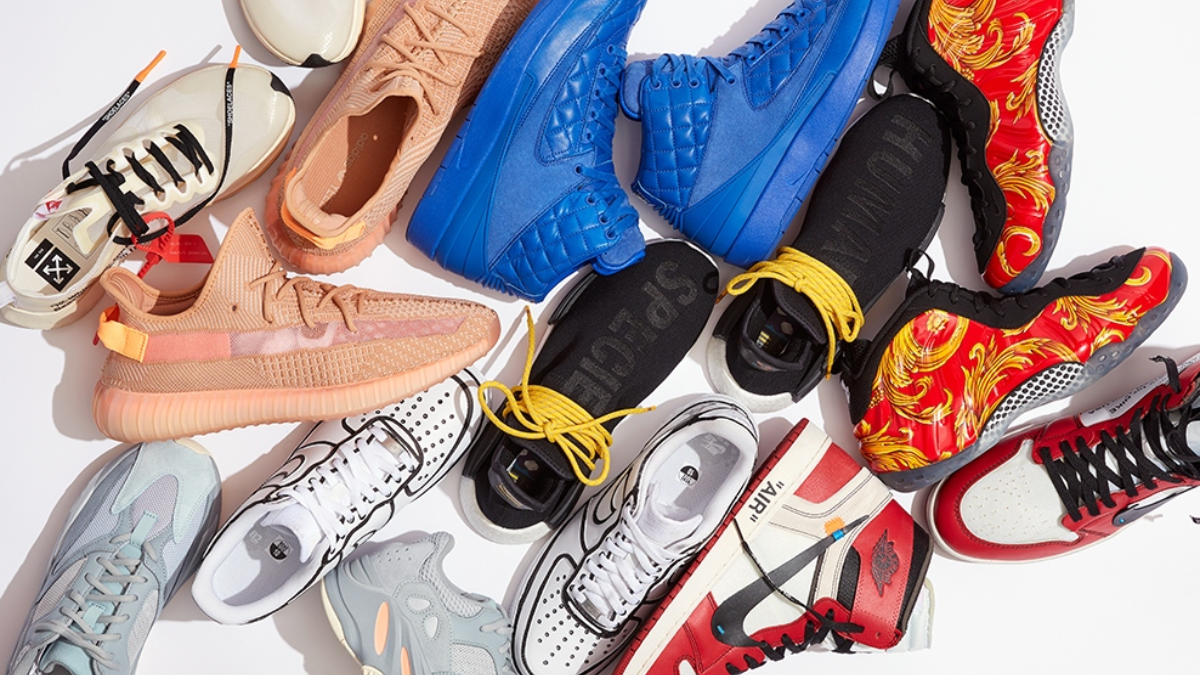 Hinh anh 1: Top nhung nha thiet ke sneaker hop tac quyen luc nhat (Phan 1)