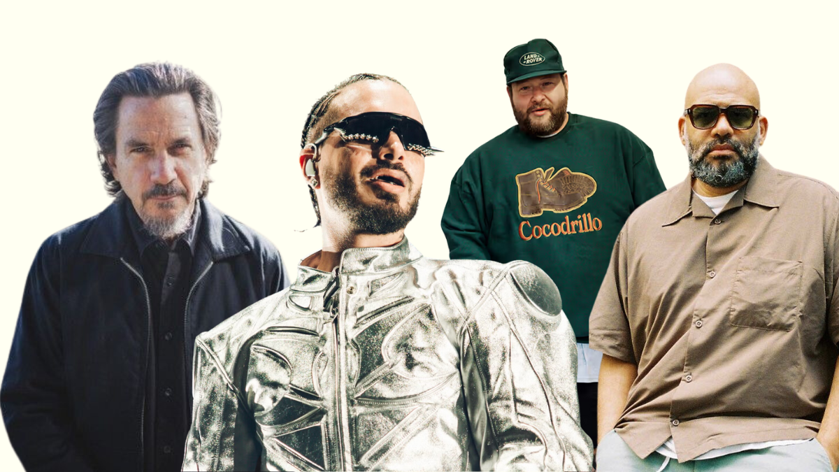 Top nhung nha thiet ke sneaker hop tac quyen luc nhat (Phan 2)