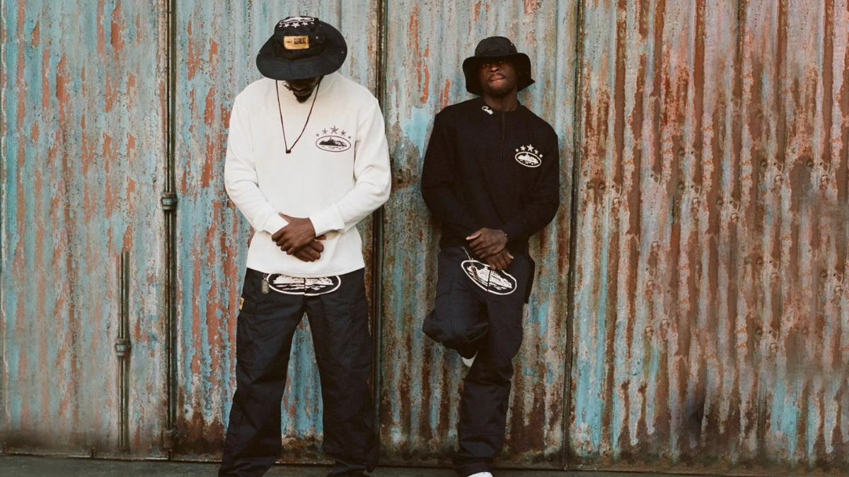 Hinh anh 3: Top nhung nha thiet ke sneaker hop tac quyen luc nhat (Phan 2)